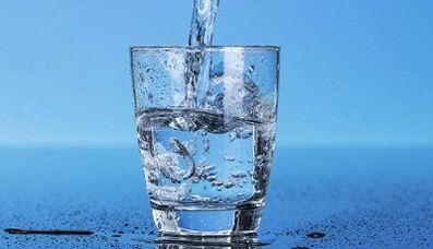 како изгубити тежину на дијети за пиће