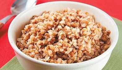 како се припремити за исхрану за пиће