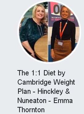 Да ли је кето дијета безбедна