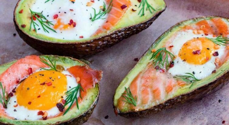 Који производи су дозвољени