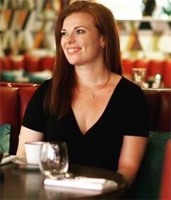 Сопхие Медлин